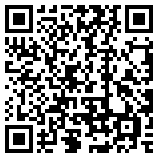QR Code for B & B Smokehouse in San Antonio, TX 78221