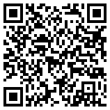 QR Code for B & B Window Cleaning in Pottsboro, TX 75076