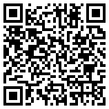 QR Code for BC Beauty Salon in Fort Worth, TX 76119
