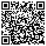 QR Code for B & C Pest Control in Waco, TX 76710