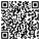 QR Code for BLAC & Electric in Highlands, TX 77562
