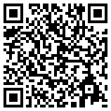 QR Code for B4 & After Property Services in Corpus Christi, TX 78409