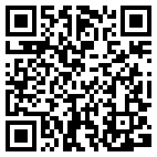 QR Code for Baer H Douglas in Dallas, TX 75225