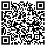 QR Code for Bail Bonds-Immediate Richardson in Irving, TX 75061