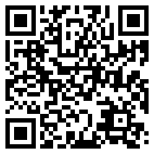 QR Code for Baker Motel Huntsville in Huntsville, TX 77340