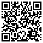 QR Code for Bamking llc in Dallas, TX 75247