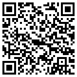 QR Code for Barkley Creative in Longview, TX 75604