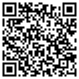 QR Code for Bartee Yolanda Molock Atty in Arlington, TX 76001