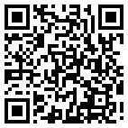 QR Code for Bay Area Postal in Webster, TX 77598