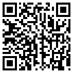 QR Code for State Farm Insurance in Stephenville, TX 76401