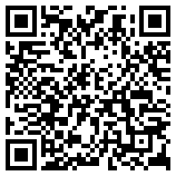 QR Code for Becks Prime in Sugar Land, TX 77478