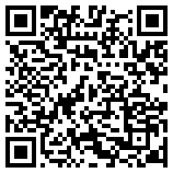 QR Code for Bed Bath & Beyond in Harlingen, TX 78550