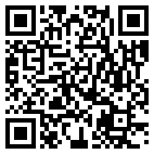 QR Code for BedroomZZ in Converse, TX 78109