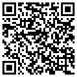 QR Code for Bell Evaluation Laboratory in Houston, TX 77058