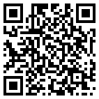QR Code for Belmont Creek in Garland, TX 75043