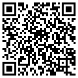 QR Code for Ben e Keith Beverages in Dallas, TX 75235