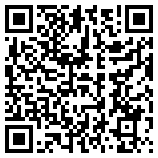 QR Code for Ben Jimenez Real Estate Solutions in Dallas, TX 75219