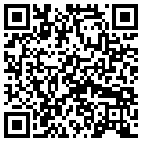 QR Code for Berkeley Properties in Dallas, TX 75244