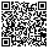 QR Code for Bernstein Samuel D Atty at Law in Houston, TX 77098