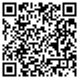 QR Code for Best Redi Mix in Houston, TX 77049