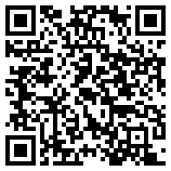 QR Code for Beth Brady Insurance Agency in LA Porte, TX 77571