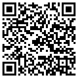 QR Code for Betts Transportation in Irving, TX 75061