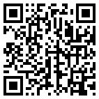 QR Code for Beyond Smoke in Dallas, TX 75229