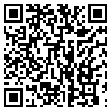 QR Code for Bible Way Church in Houston, TX 77022