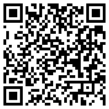 QR Code for Bieganowski Victor in EL PASO, TX 79901