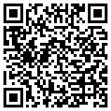 QR Code for Big 7 Mini Storage in Dickinson, TX 77539