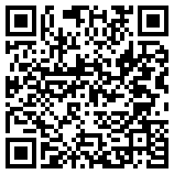 QR Code for Big Bass Towing in Mckinney, TX 75069