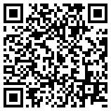 QR Code for Big Boy Concessions in Odessa, TX 79763