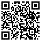 QR Code for Big Lots in Conroe, TX 77303