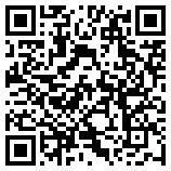 QR Code for Big Red Express Carwash in Austin, TX 78730