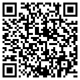 QR Code for Biggie Mini Self Storage in Temple, TX 76504