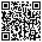 QR Code for Big Tex Junk Removal in Burleson, TX 76028