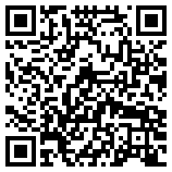 QR Code for Binswanger Glass in Dallas, TX 75219