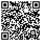 QR Code for Bio-Rad in Plano, TX 75074