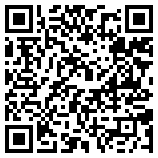 QR Code for Black Barton in Allen, TX 75013