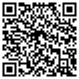 QR Code for Blake Gregory - Allstate Agent in Corpus Christi, TX 78412