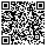 QR Code for Blessings From Above in Dumas, TX 79029