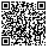 QR Code for Blue Bottom Pool & Spa Supply - Austin in Austin, TX 78726