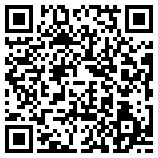 QR Code for Bluebonnet Electric Coop in Bastrop, TX 78602