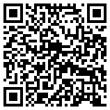 QR Code for Bluestone Alliance in Santa Fe, TX 77517