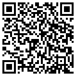 QR Code for Peterson Cate Bobbie Attorney at Law in Sherman, TX 75090