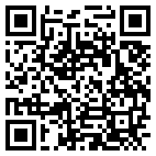 QR Code for Body Q in Houston, TX 77042
