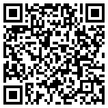QR Code for Bolt Express in Laredo, TX 78045