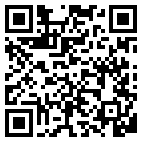 QR Code for Book Don in PLAINVIEW, TX 79072