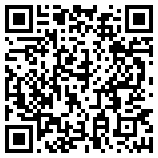 QR Code for Boone's Restoration in Conroe, TX 77385