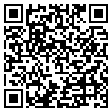 QR Code for Boost Mobile in Magnolia, TX 77354